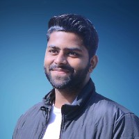 Mayank Chaurasia
