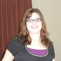Allison Zielinski