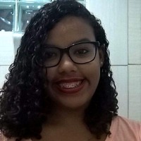 Luana Araújo