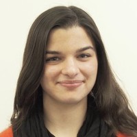 Danielle Trama