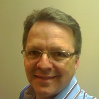 Michael Shaw