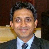 Jignesh Shah
