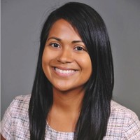 Jacqueline Reyes, CPA
