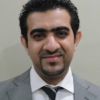 Alaa Alkhuzaei