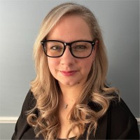 Jacqueline Bjerno, Cpa, Cga