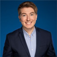 Sebastian Stein
