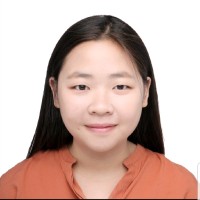 Jesslyn Hadibrata
