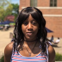 Malia Dunlap