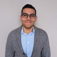Jose Padilla