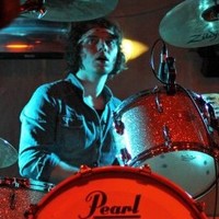 Mark Cosgrove