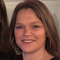 Danielle Gettle