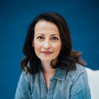 Christina Kaiser