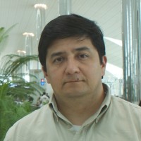 Roberto Guzman Architect