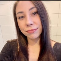 Jacqueline A.
