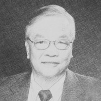 Donny Leung
