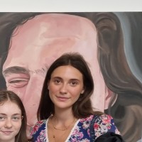 Sophia Bisset