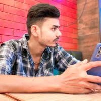 Aditya Kumar