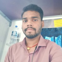 Satyanand Kumar Singh