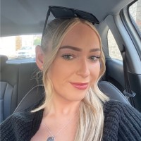 Bethany Heppenstall