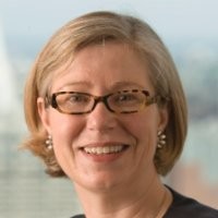 Kim Noble