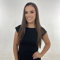 Débora Bertan Guollo