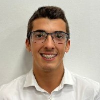 Marc Carmona