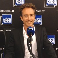 Sébastien DECAUX