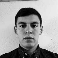 Alejandro Gomez Jimenez