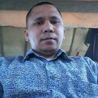 Nuryadi Nuryadi