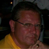 Tibor Pernecker, Ph.D.