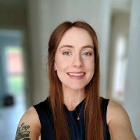 Deirdre Duggan