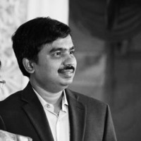 Sugavaneswaran Selvaraj