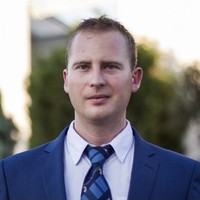 Fodor Tiberiu Razvan, PMP®