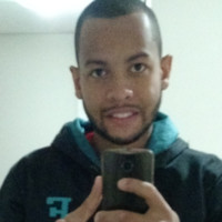 Wilian Seles