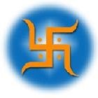 SWASTIK MANPOWER CONSULTANT