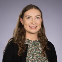 Shauna Byrne