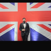 Ajay Masih, Acma Cgma