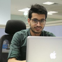 Mohamed Fadel