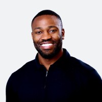V.Simpson Turner Iii