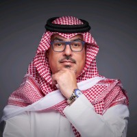Ali Jazzar, CCO