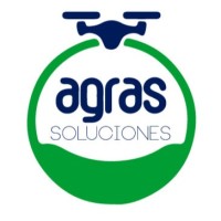 AGRAS SOLUCIONES