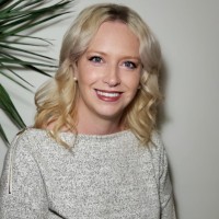 Hillary Martin (Abbott)