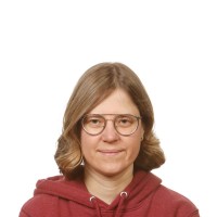 Alexandra Meier-Topolski