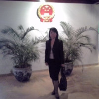 Carmen Loo