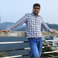 Satyam Kumar Singh