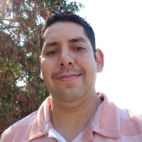 Chris Quijas