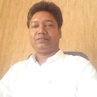 Subhankar Das