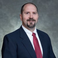 Doug Einck