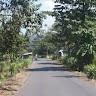 Minak Jinggo