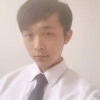 李高飞
